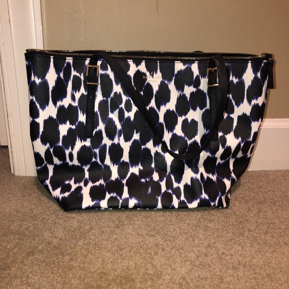 Kate Spade Shoulder Bag